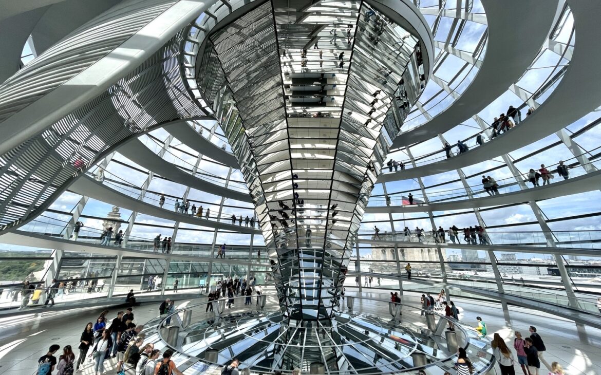 1 Tag Berlin mit Kind - Die besten Tipps Berlin mit Kind 2 1170x730 - 1 Tag Berlin mit Kind - Die besten Tipps