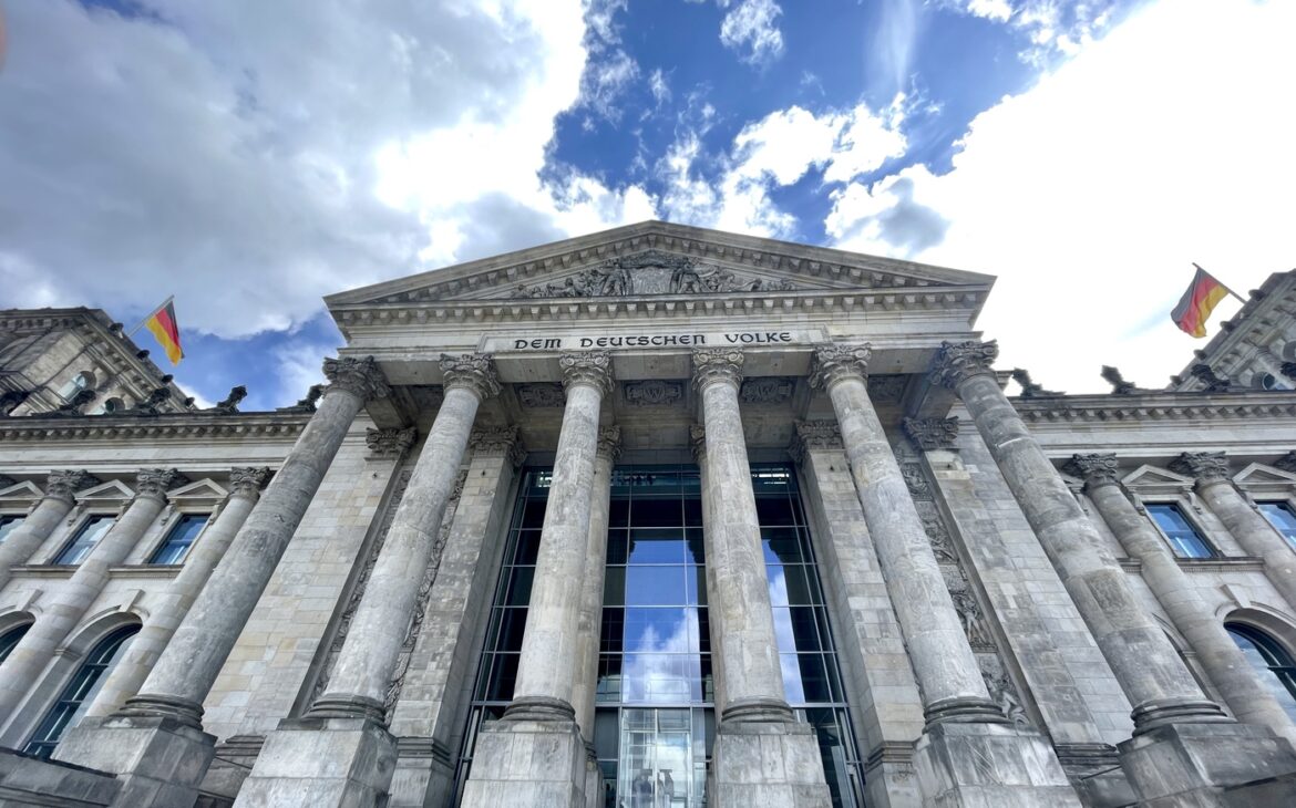 1 Tag Berlin mit Kind - Die besten Tipps Berlin mit Kind 5 1170x730 - 1 Tag Berlin mit Kind - Die besten Tipps