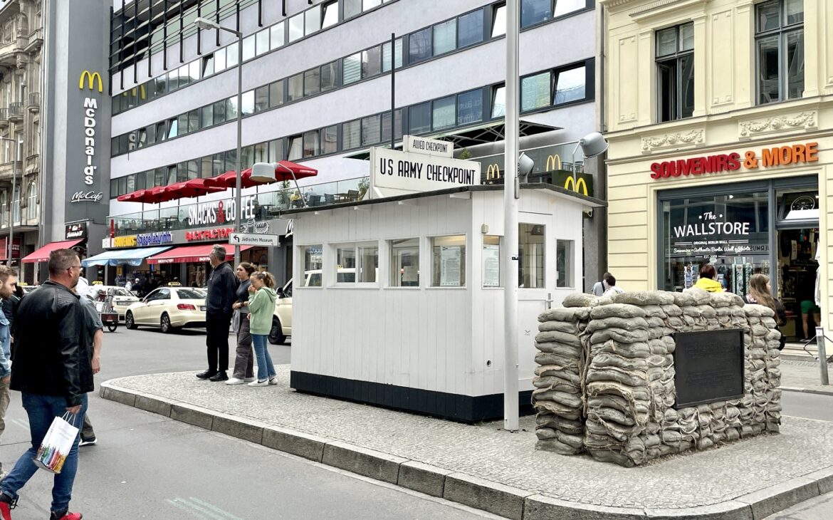 1 Tag Berlin mit Kind - Die besten Tipps Berlin mit Kind 9 1170x730 - 1 Tag Berlin mit Kind - Die besten Tipps