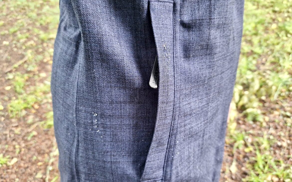 Aktiv mit Baby und der Tragejacke von Elkline unterwegs Elkline Tragejacke 6 1170x730 - Aktiv mit Baby und der Tragejacke von Elkline unterwegs