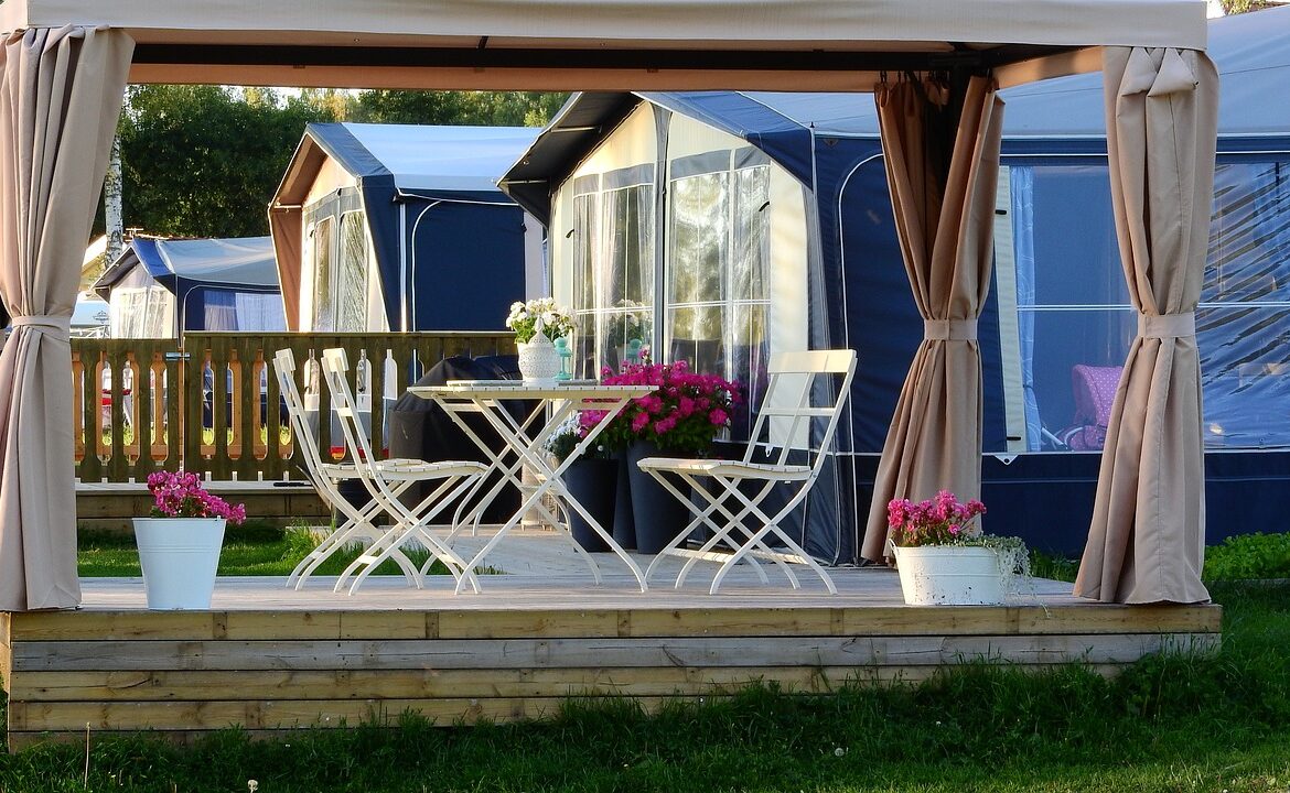 Anpassung von Pergolen an verschiedene Klimazonen Pergola 1 1170x720 - Anpassung von Pergolen an verschiedene Klimazonen