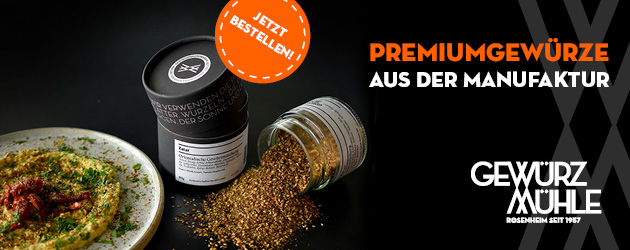 cshow - Apfelchips mit Zimt & weihnachtlichen Gewürzen: Last-Minute Geschenk aus der Küche