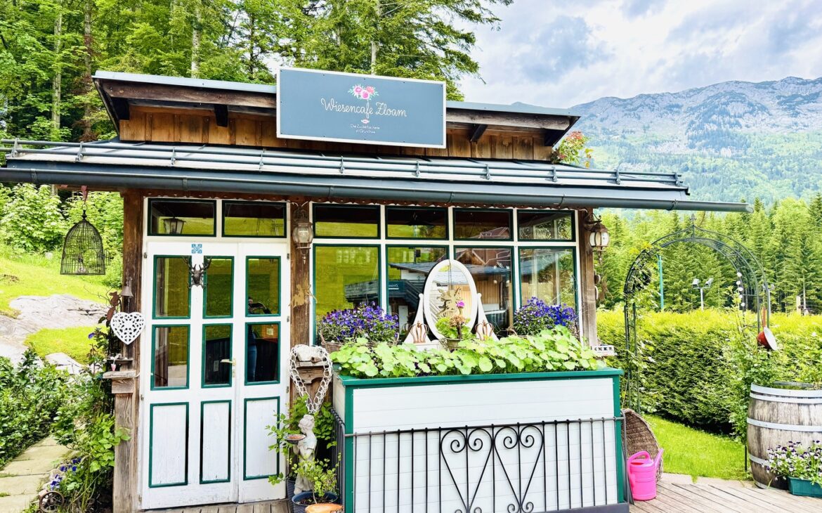 Grundlsee Ausflugstipps Ausseerland 2 1170x730 - Ausflugstipps Grundlsee – Familienurlaub im Ausseerland