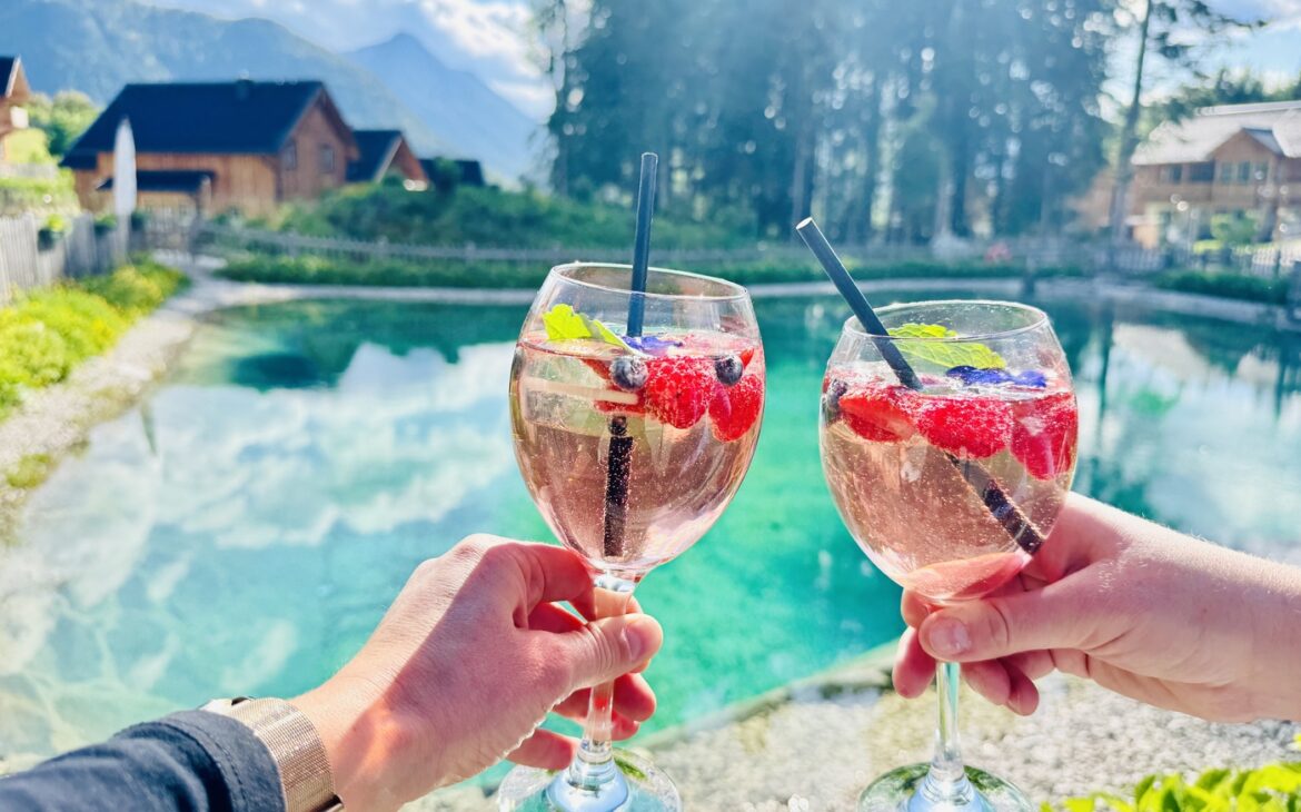 Grundlsee Ausflugstipps Ausseerland 25 1170x730 - Ausflugstipps Grundlsee – Familienurlaub im Ausseerland