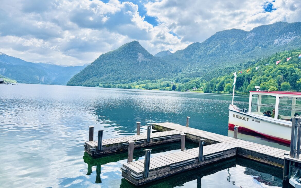 Grundlsee Ausflugstipps Ausseerland 13 1170x730 - Ausflugstipps Grundlsee – Familienurlaub im Ausseerland