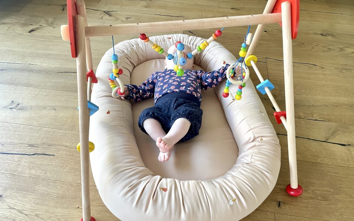 Filibabba Babynest 12 1170x730 - Babynest: sinnvoll oder unnötig?