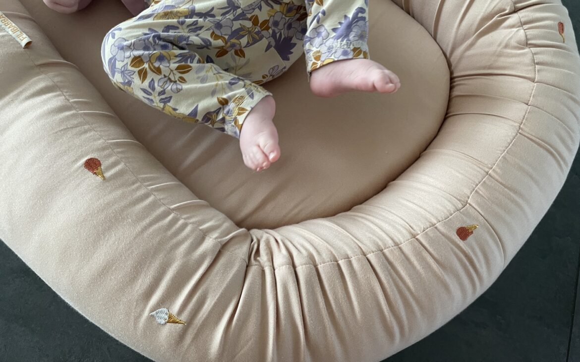 Filibabba Babynest 8 1170x730 - Babynest: sinnvoll oder unnötig?
