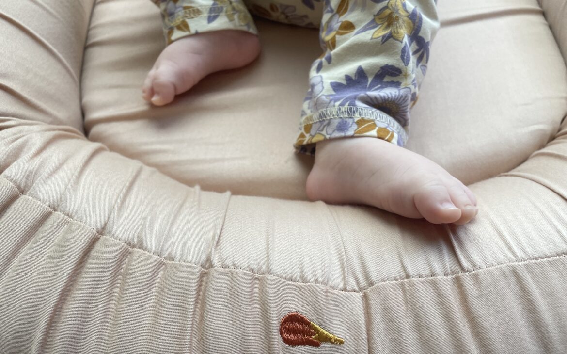 Filibabba Babynest 2 1170x730 - Babynest: sinnvoll oder unnötig?