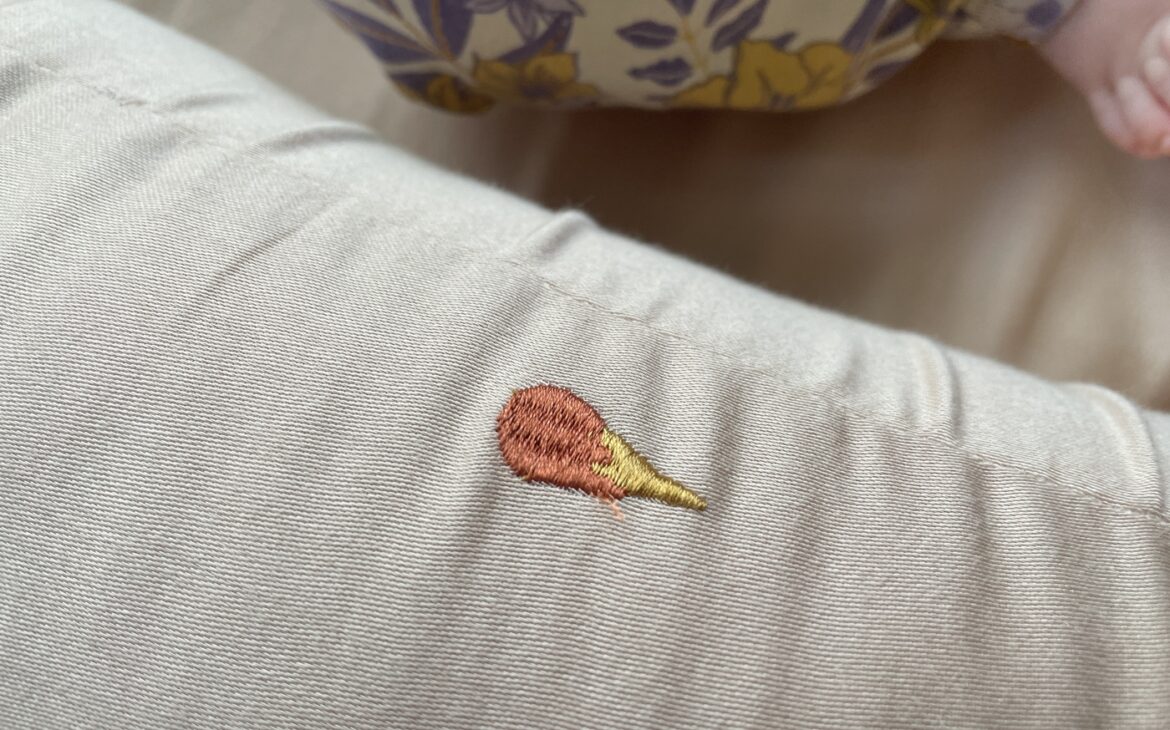 Filibabba Babynest 7 1170x730 - Babynest: sinnvoll oder unnötig?