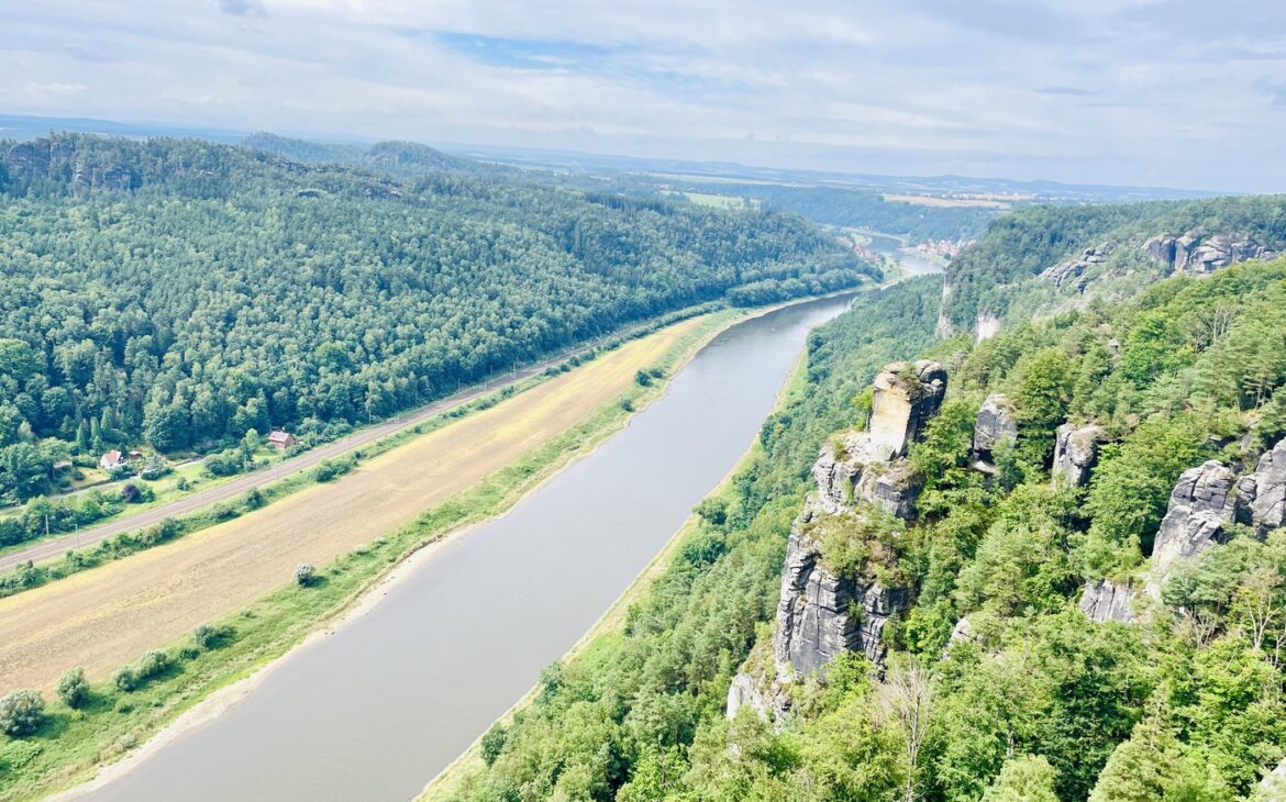 Bastei Sächsische Schweiz mit Kind Bastei Saechsische Schweiz 5 1170x730 - Bastei Sächsische Schweiz mit Kind