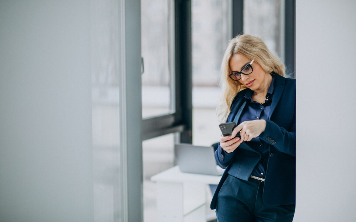 Perfekte Hose finden 2 1170x730 - Bequem und chic: So findest du die perfekte Hose für Büro, Alltag und Freizeit