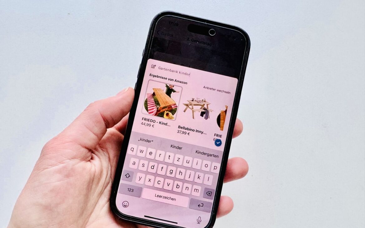 bitte.kaufen Wunschzettel App 4 1170x730 - Bitte.kaufen – Kostenlose Wunschzettel-App