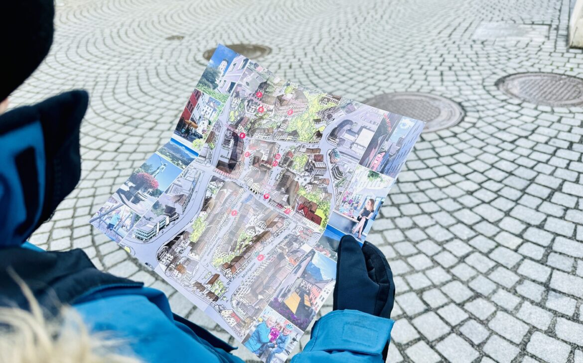 Bludenz mit Kindern Bludenz mit Kindern 2 1170x730 - Bludenz mit Kindern