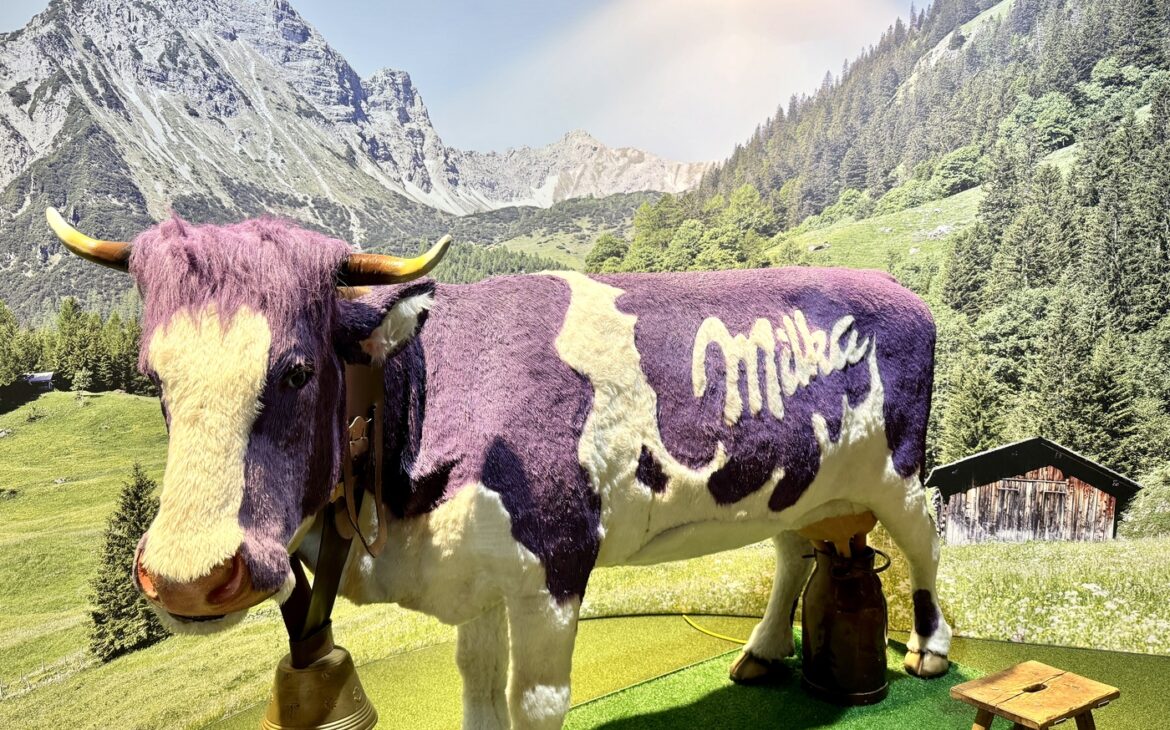 Bludenz mit Kindern Bludenz mit Kindern 8 1170x730 - Bludenz mit Kindern