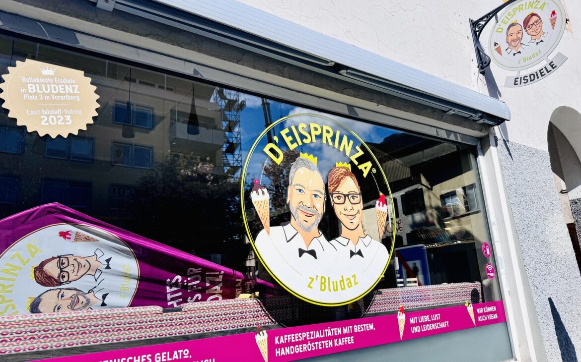 Bludenz mit Kindern Bludenz mit Kindern 5 1170x730 - Bludenz mit Kindern