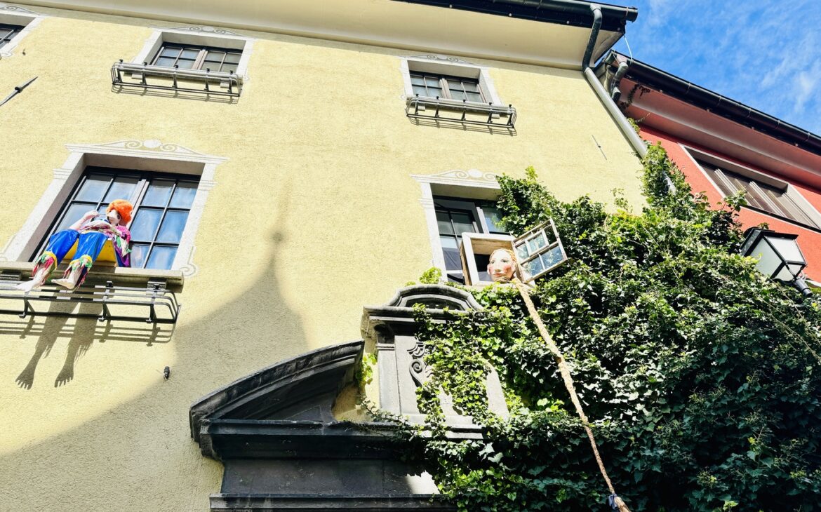 Bludenz mit Kindern Bludenz mit Kindern 7 1170x730 - Bludenz mit Kindern