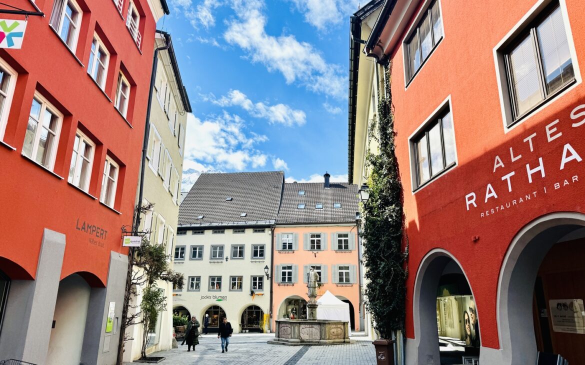 Bludenz mit Kindern Bludenz mit Kindern 6 1170x730 - Bludenz mit Kindern