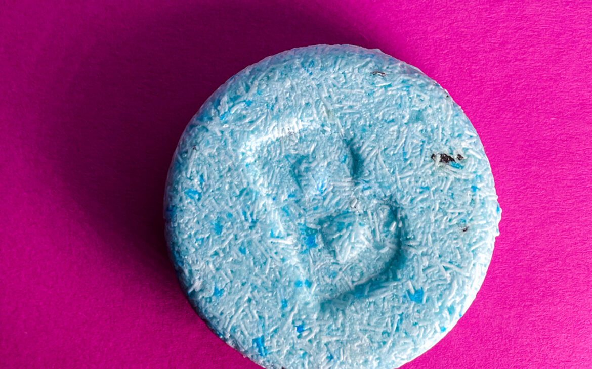 Blumenmaedchen Kosmetik 3 1170x730 - Blumenmädchen - Frische handgemachte Kosmetik + Gewinnspiel