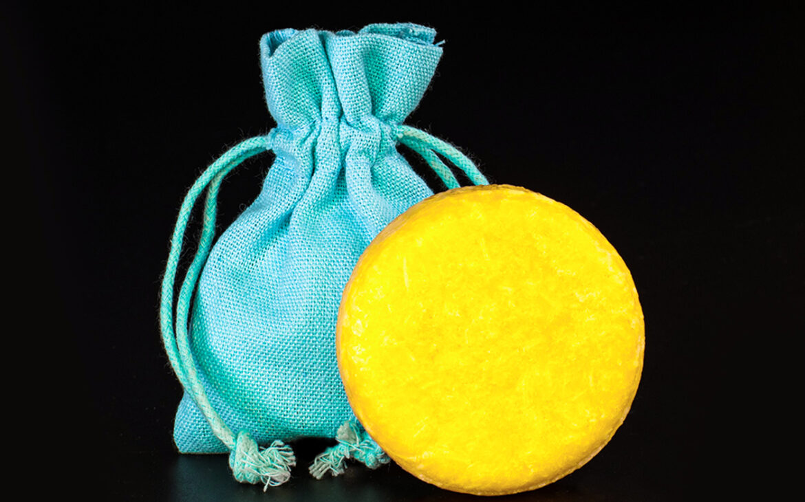 Blumenmaedchen Kosmetik 1 1170x730 - Blumenmädchen - Frische handgemachte Kosmetik + Gewinnspiel