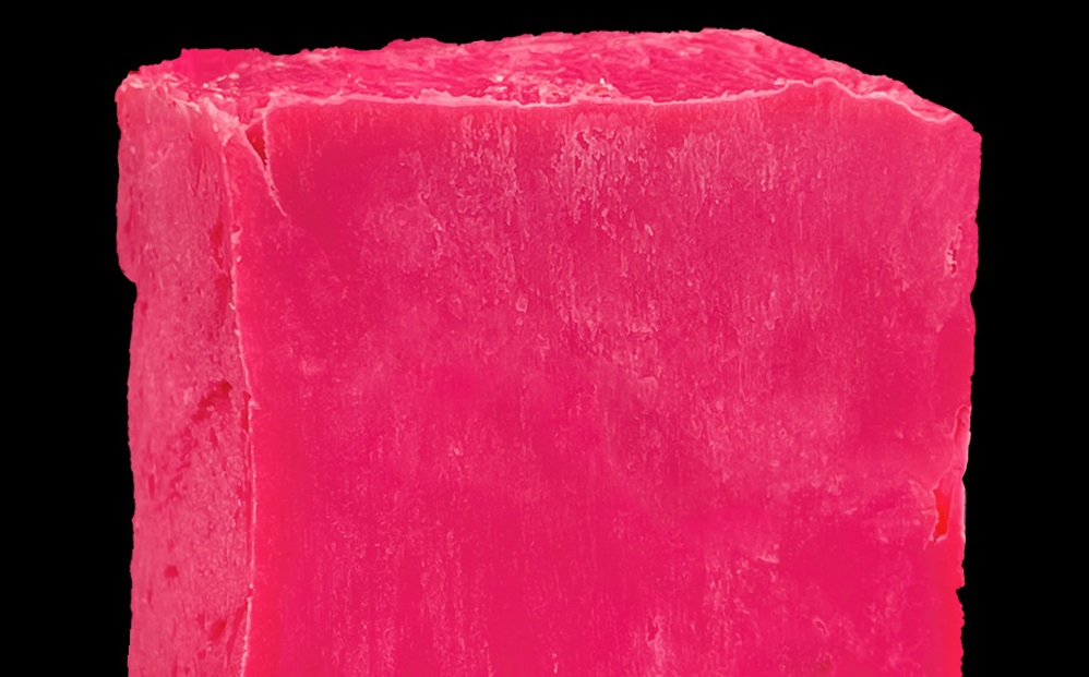 Blumenmaedchen Kosmetik 2 - Blumenmädchen - Frische handgemachte Kosmetik + Gewinnspiel