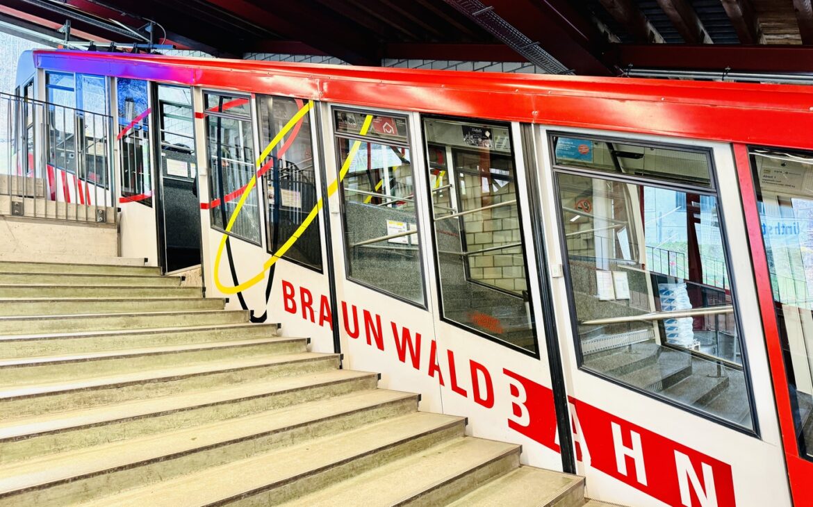 Braunwald mit Kindern 1 1170x730 - Braunwald mit Kindern