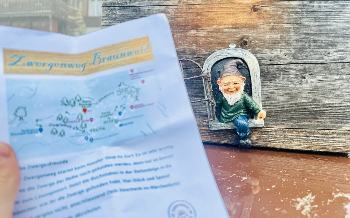 Braunwald mit Kindern 11 1170x730 - Braunwald mit Kindern