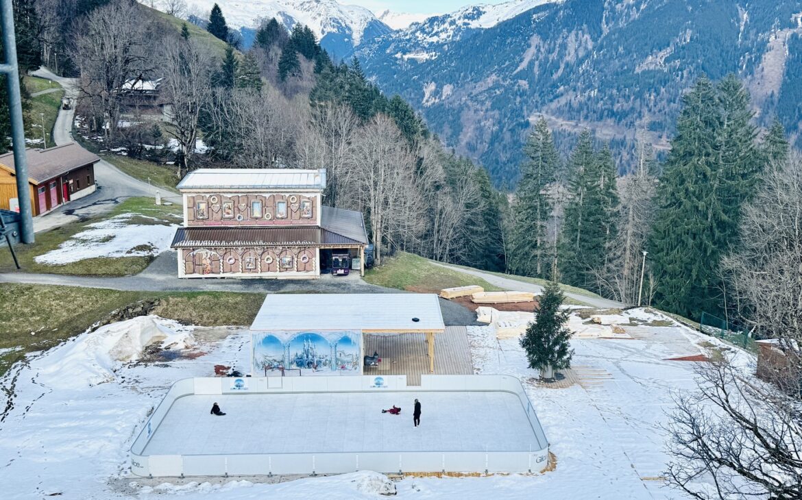 Braunwald mit Kindern 8 1170x730 - Braunwald mit Kindern