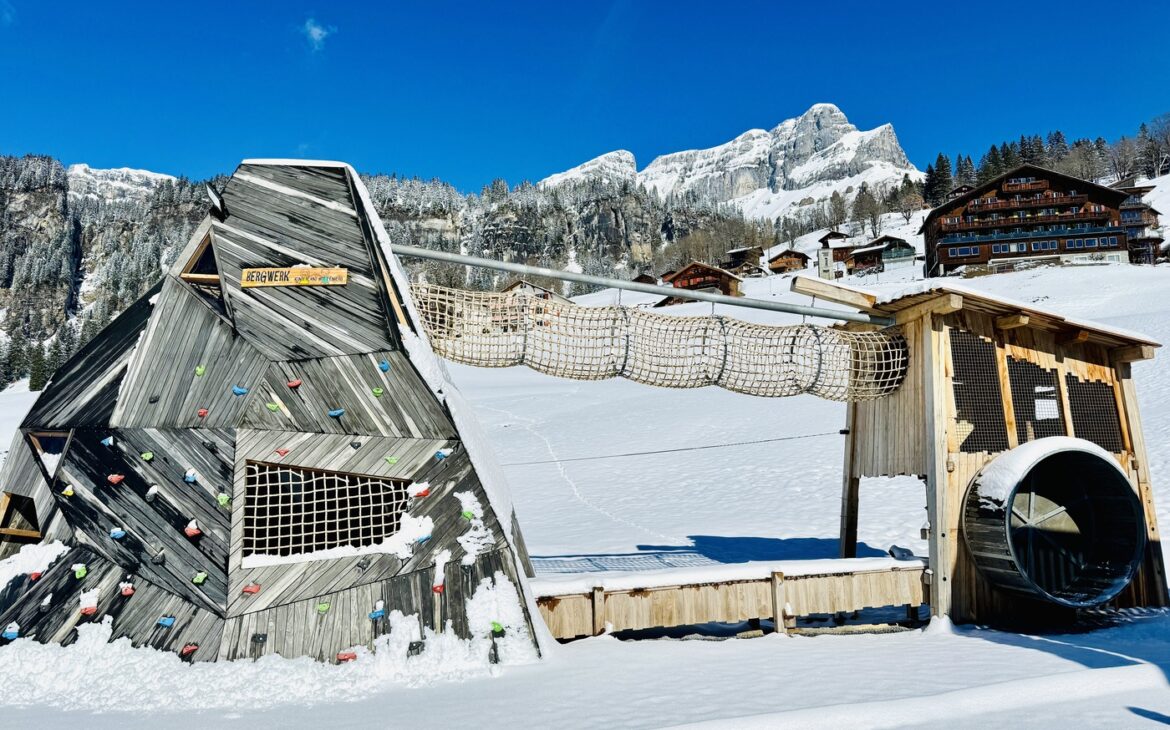 Braunwald mit Kindern 6 1170x730 - Braunwald mit Kindern