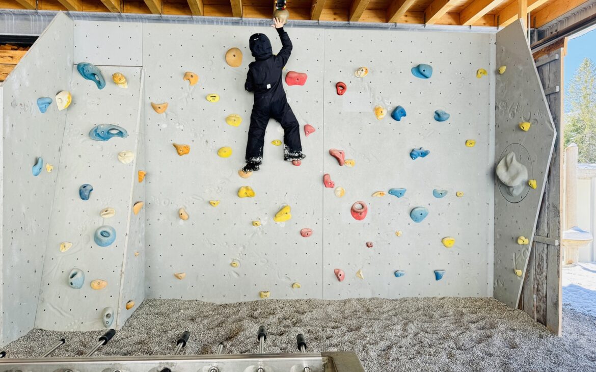 Braunwald mit Kindern 7 1170x730 - Braunwald mit Kindern