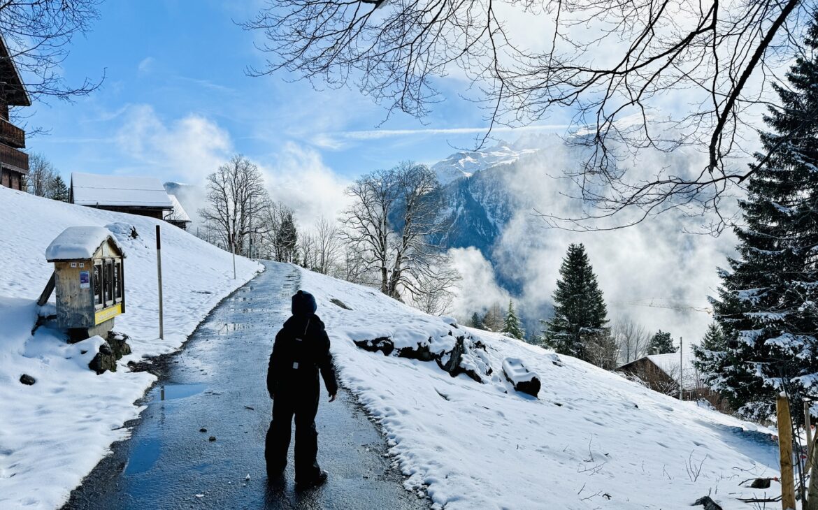 Braunwald mit Kindern 4 1170x730 - Braunwald mit Kindern
