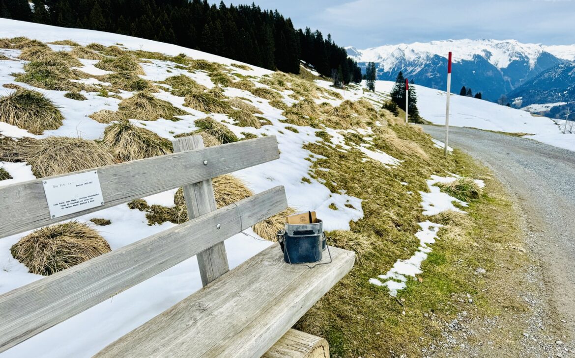 Braunwald mit Kindern 10 1170x730 - Braunwald mit Kindern