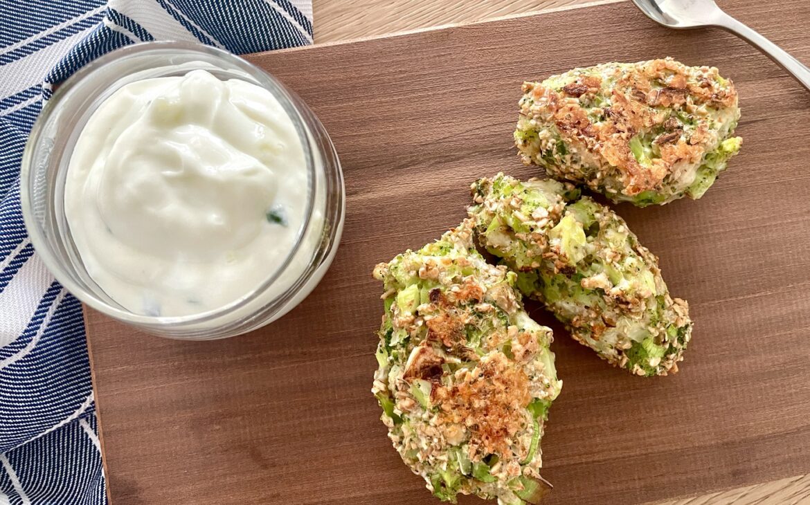 Brokkoli Nuggets 3 1170x730 - Brokkoli Nuggets