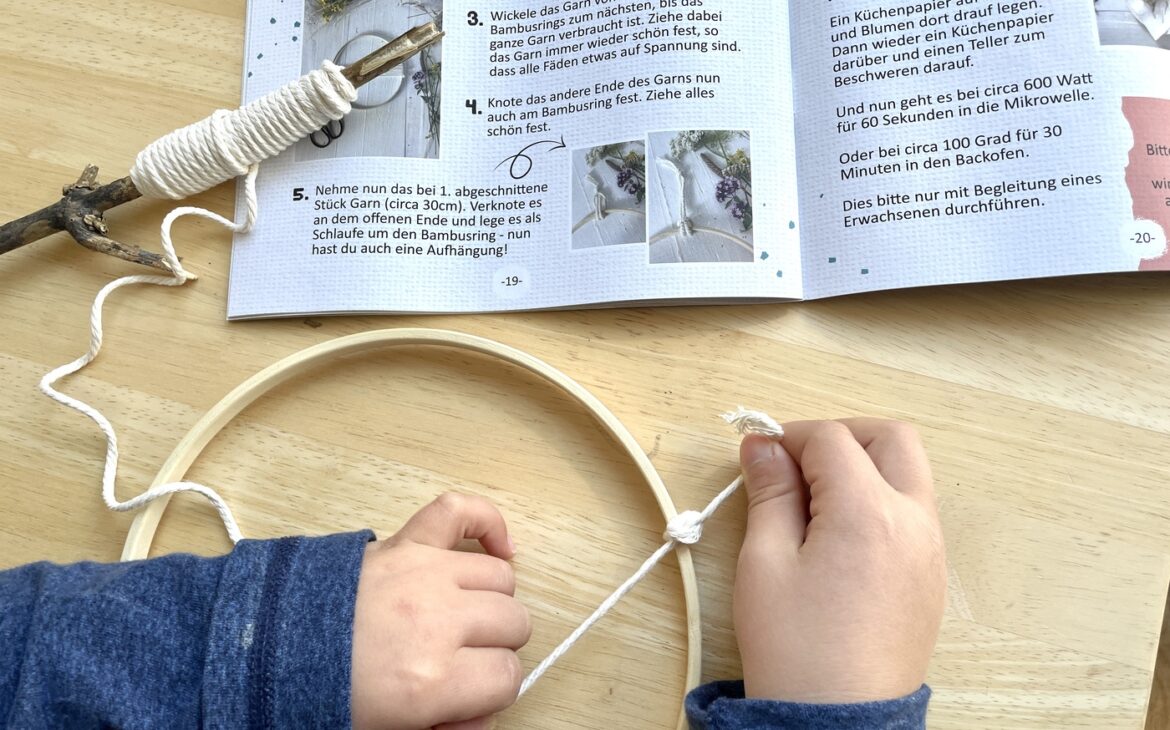 Buddelbox - Die Kreativbox für Kinder Buddelbox 4 1170x730 - Buddelbox - Die Kreativbox für Kinder