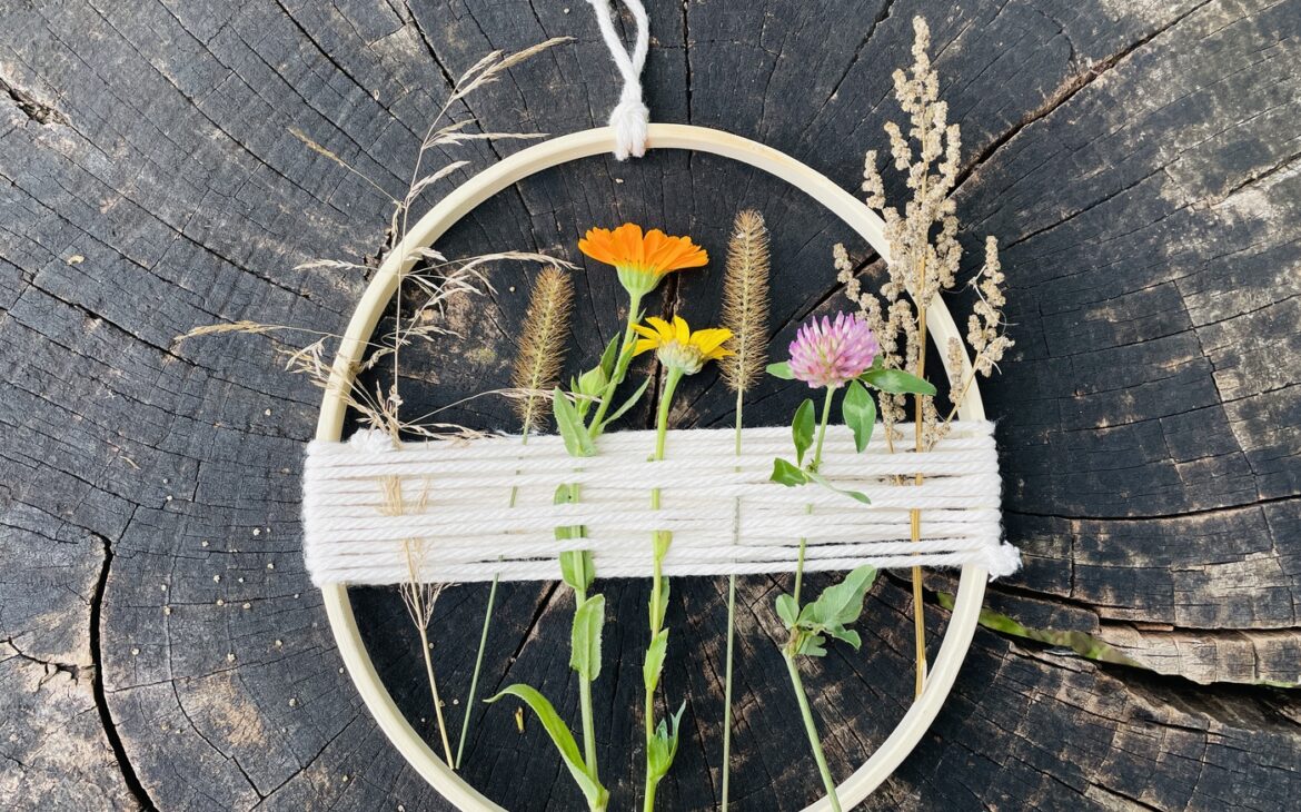 Buddelbox - Die Kreativbox für Kinder Buddelbox 11 1170x730 - Buddelbox - Die Kreativbox für Kinder