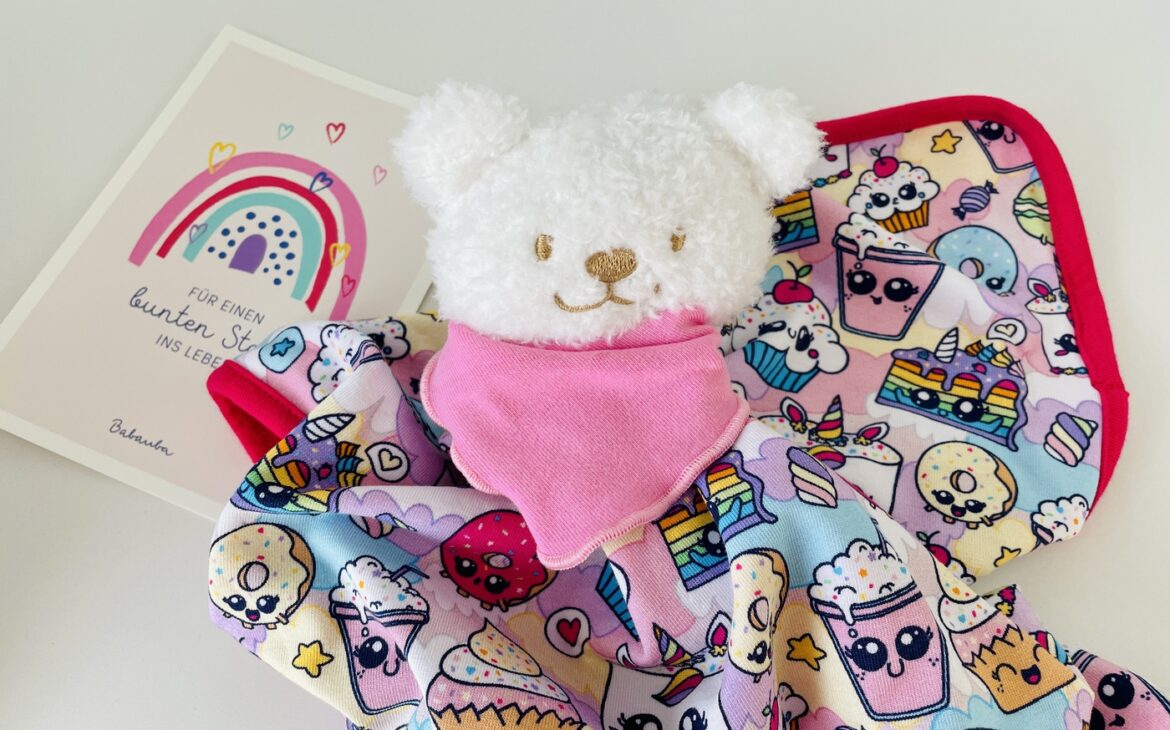 Babauba 3 1170x730 - Bunt und bequem - das ist die Kindermode von BABAUBA