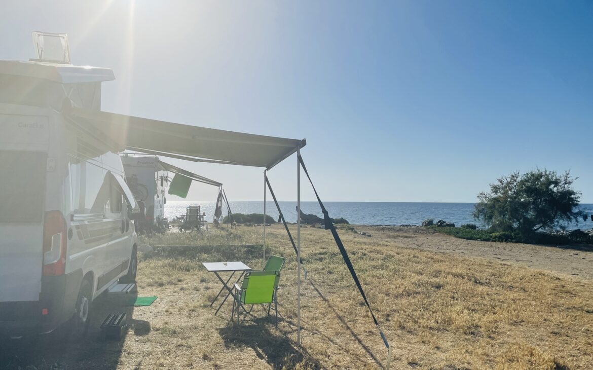 Camping A Stella Patrimonio - Campingplatz Korsika direkt am Meer Camping A Stella Korsika 6 1170x730 - Camping A Stella Patrimonio - Campingplatz Korsika direkt am Meer