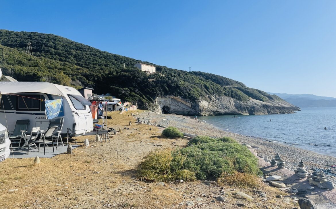 Camping A Stella Patrimonio - Campingplatz Korsika direkt am Meer Camping A Stella Korsika 7 1170x730 - Camping A Stella Patrimonio - Campingplatz Korsika direkt am Meer