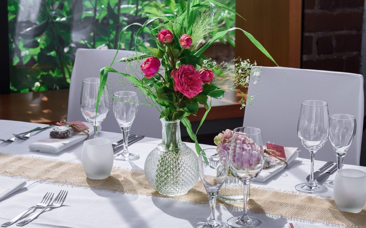 Catering planen - 5 Tipps Catering planen 2 1170x730 - Catering planen - 5 Tipps