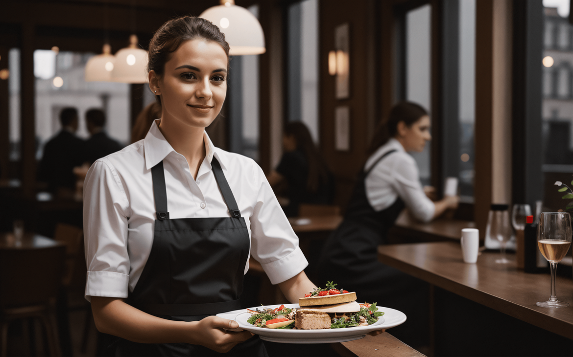 Catering planen - 5 Tipps Catering planen 1 1170x730 - Catering planen - 5 Tipps