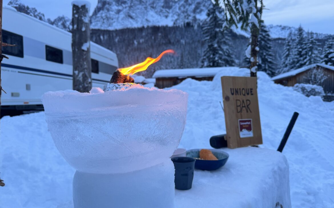 Schneebar bauen 9 1170x730 - Coole Schneebar bauen