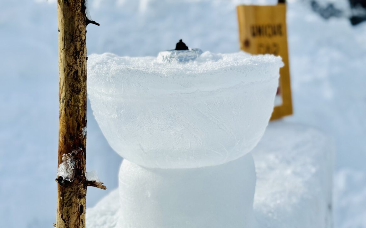 Schneebar bauen 4 1170x730 - Coole Schneebar bauen