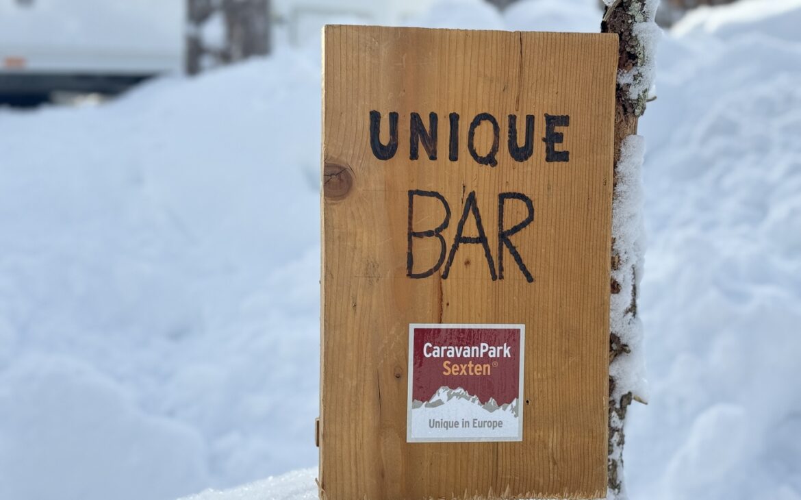 Schneebar bauen 3 1170x730 - Coole Schneebar bauen