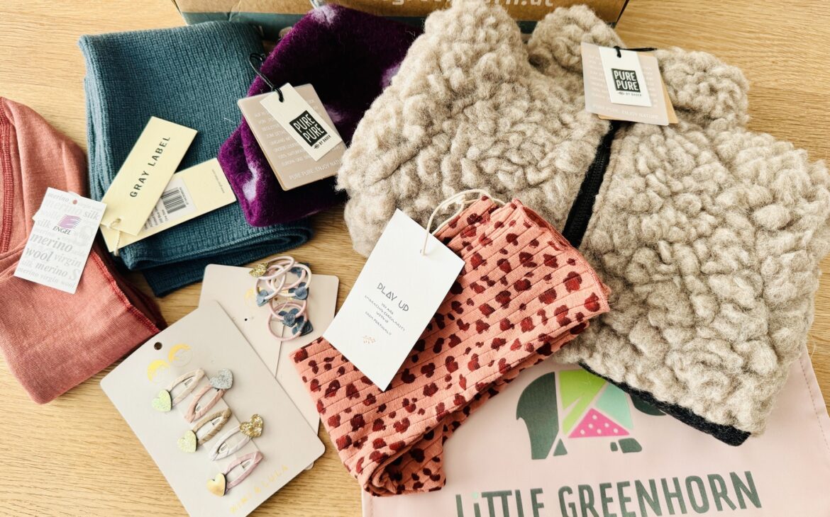 Little Greenhorn 2 1170x730 - Coole und nachhaltige Kindermode von Little Greenhorn