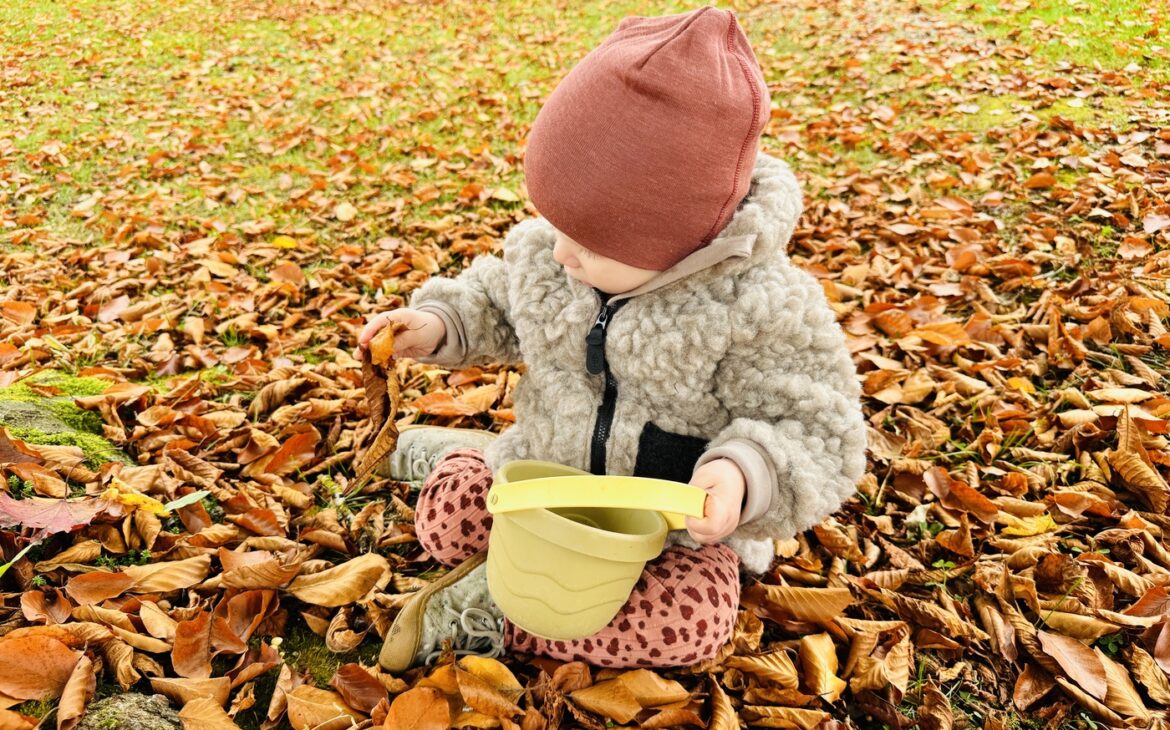 Little Greenhorn 7 1170x730 - Coole und nachhaltige Kindermode von Little Greenhorn