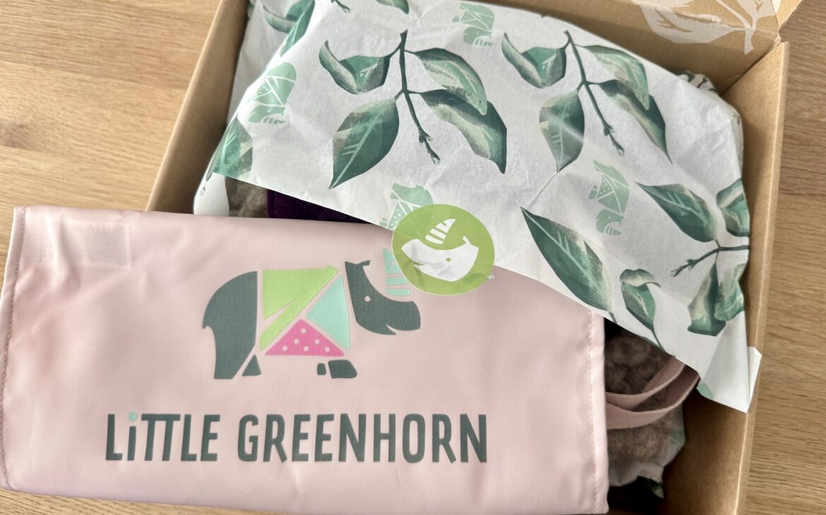 Little Greenhorn 1 1170x730 - Coole und nachhaltige Kindermode von Little Greenhorn