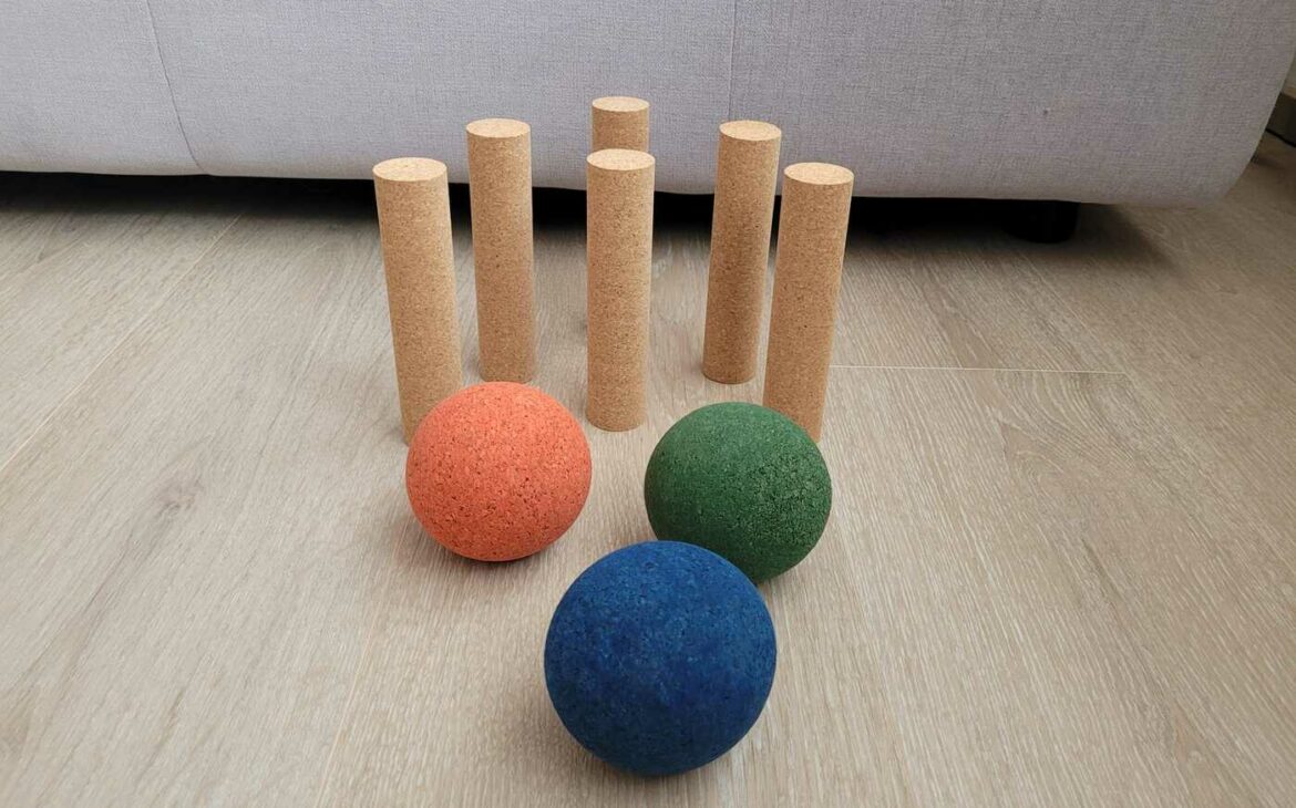 Der wichtigste Baustein der Kindheit: Das freie Spiel Korkie Kork Spielzeug 5 1170x730 - Der wichtigste Baustein der Kindheit: Das freie Spiel