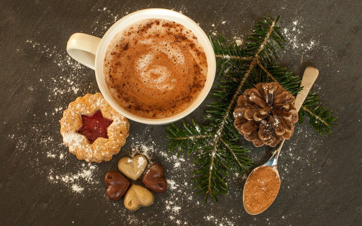hot chocolate 1782623 1280 1170x730 - Die beliebtesten Adventskalender für Frauen