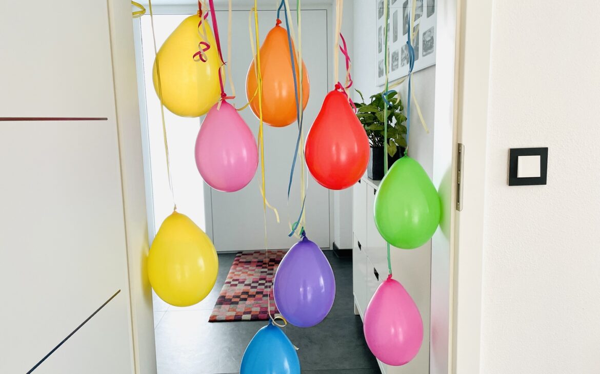 Faschingsspiele Kinder 3 1170x730 - Die besten Faschingsspiele für Kinder