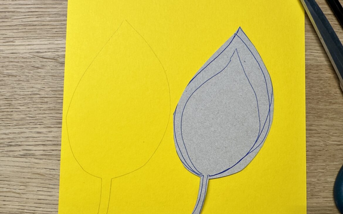 Einladung Kindergeburtstag Wald Survival Party 1170x730 - DIY Einladung für den Wald- oder Survival-Kindergeburtstag basteln