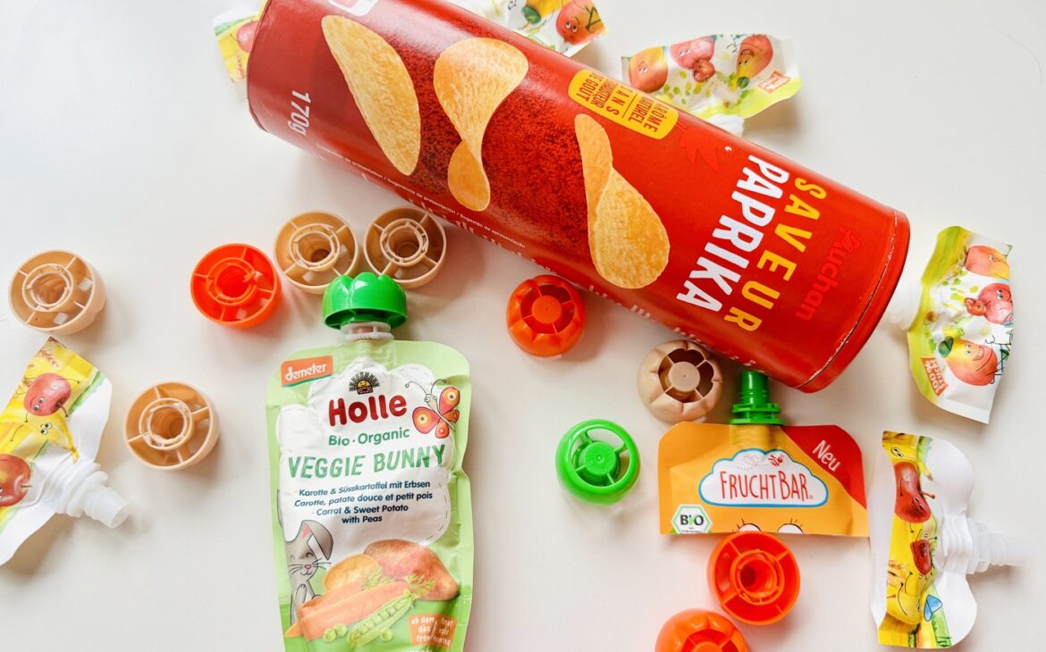 Dosen-Spiel mit Quetschie-Deckeln basteln Dosen Spiel Quetschie Deckel 5 1170x730 - Dosen-Spiel mit Quetschie-Deckeln basteln